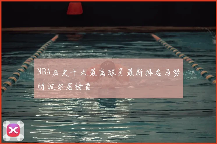 NBA历史十大最高球员最新排名马努特波尔居榜首