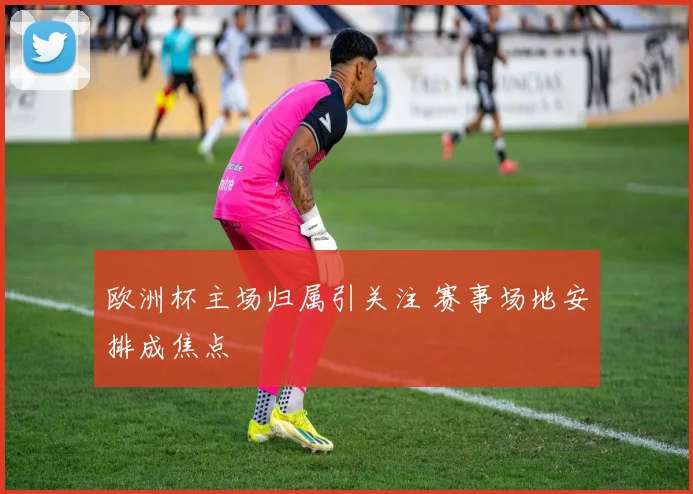 欧洲杯主场归属引关注 赛事场地安排成焦点