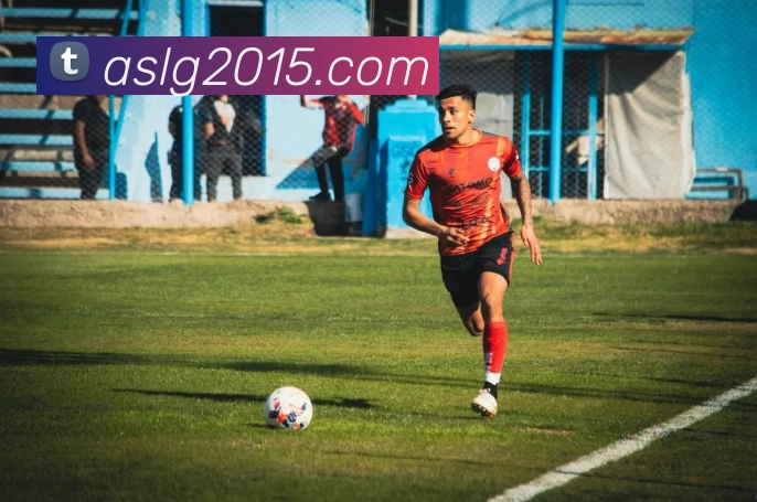 华体会app发展历程