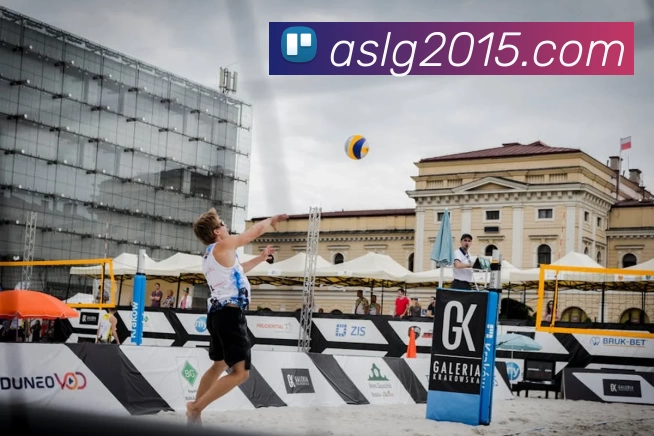 NBA历年冠军阵容回顾湖人凯尔特人公牛王朝霸榜